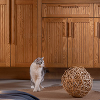 300ƽԭľ��ʽ���������ʦīˮ��