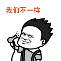 6�����Ŵ������������ɭ/����/��ʿ/ֱ�ף��۸�Խ��Խ������