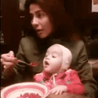 豦֣ô۰ǵĺӵģᶼ