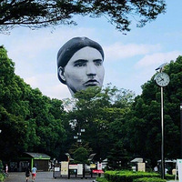 Ͽճ־޴궼ûˡ