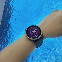 Garmin