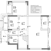 ����ɽׯ��Ծ4����2����2+1�ĵ��ε�