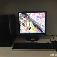 ˶ĺ˰칫Գ
