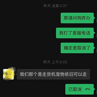 ΪëSiriӦԮ