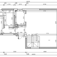 50��װ��԰�󷿣�Ϊ����Բ��԰�� ���������/Ԥ�����