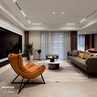 ҵװΡԭ 140ƽ ִ-װʵ