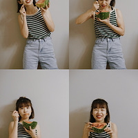 ڵĴļ2