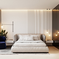 װ���Ӹ����ڼ䣬����ӭ�����Ǽҵ�С������......