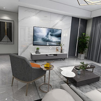 �����������139ƽ�ִ���Լ��33��