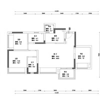 ��ɽ녳��ִ���Լ���ʼװ�����������ģ�