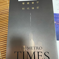кʱ