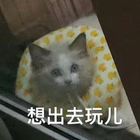 챾ܶЩˣ£̻㡢ֽڡơƽڡչ...