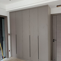 �����깤�ˣ�����Ч���Ƚ�����