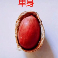 ˵һô