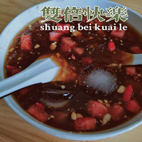 շݿԴȪ-ִ