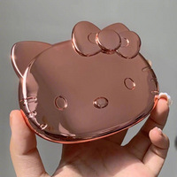 ҴkittyССԴ