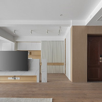 ��Ů����������ռ䣬����ʽ�鷿�ü��������