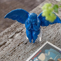 ������һ�ױ������ݣ�����390�O�����ʦ������ս����������