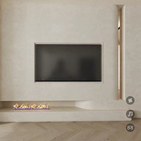 �����ԡ��~Ԥ��60���ִ���������硾������װla~��