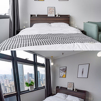 ��ܰ�����깤