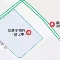 ͼ롿ݣ䲻ҵ¥