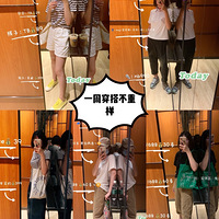 һܴͨճк