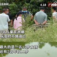 ʹģ10֮20Ϊĸ쾯...