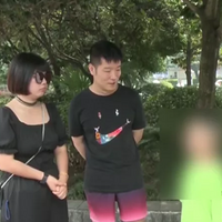 ھ¸ӱӾ࣬涨ҳ룬˭⣿