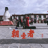 2ĺӣԼʲô飿