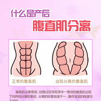 ֱ뻹ָܻ