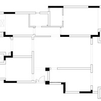 ����鷿����ס��ʱ6���£���������