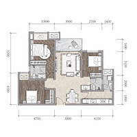 15��װ���́��ţ�����30��װ�޹�˾������¥����ʼװ��������