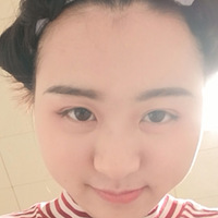 췢ԼĶԱգѡ