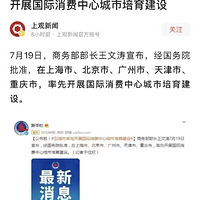 ĳе缶Ѵ죡