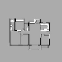 | �������� | ��װ�������ռ�