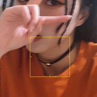 & ·񶼱