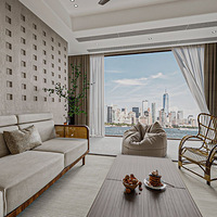 һ�������˵ĸ���֮·~