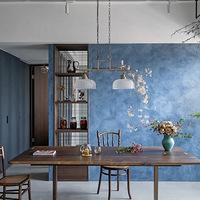 ��û��װ�����Ʒ���С����æ�Ƽ�һ���ó�����������ʦ