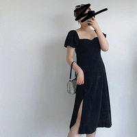 Ĳգļ΢ִļ