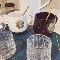 ̤���ռ����ӵĲ���·����