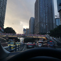 ϲģ¼;˲䣡