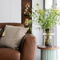 ʮֶƴ졿 | ִ | ͵ִ