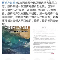 ŵزǸ治Ǿָɵ