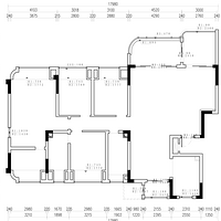 50��W��ս170�O˴ɽ������������һ���羺��