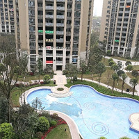 ��������״�ƽ���ͨ������������������װ��ģʽ��