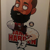 186ƽ����������ס�ˣ���������㶨ȫ�ݹ���