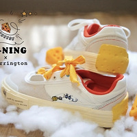 Фսͬsteven harringtonЬ
