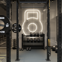 1000ƽ������Ʋ��֣��������깤�գ�