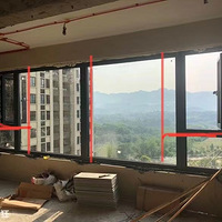 128ƽ˫�׷�~Ԥ��35����ǿ������