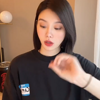 ָvlogˣƽʳֲݡ